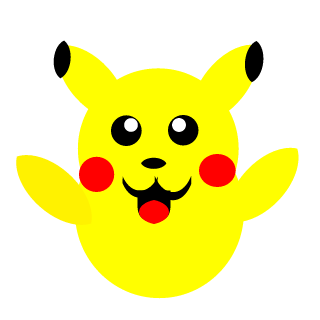 Prism7guy's emblem