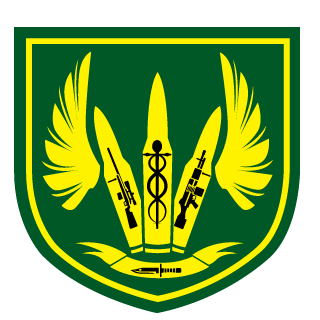 HappyThreeFriends's emblem