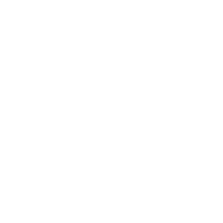 CEKTANT_sma1l's emblem