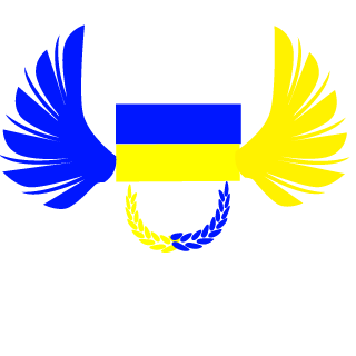 03067903a's emblem