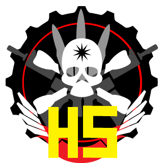 Goddy07's emblem