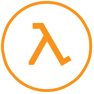 ParkRangerMoon's emblem