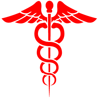 marcocant89's emblem