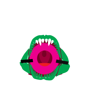 va4zi's emblem