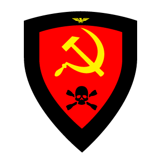 PotLicker-96's emblem