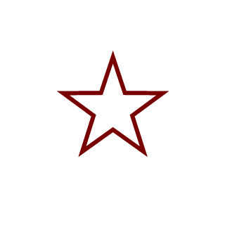 maxrus64's emblem