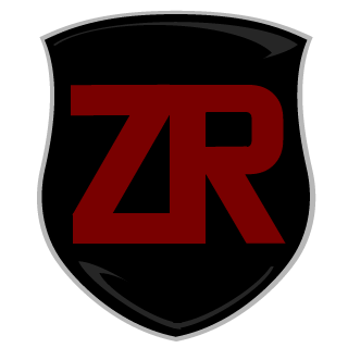 synmeister_ZR's emblem