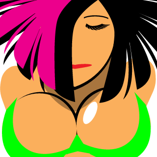 Hu_Gibet's emblem