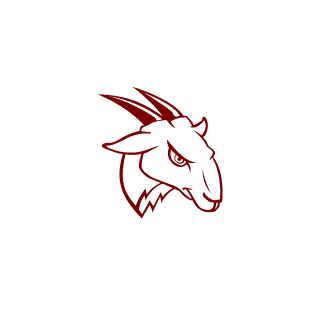 715686d17b56b89e's emblem