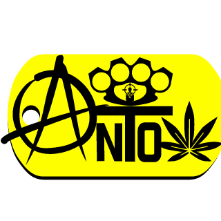 antoxnodog's emblem