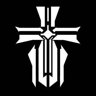 Abzurad's emblem