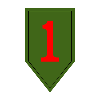 Hekka1989's emblem