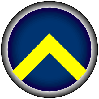 hotthorns's emblem