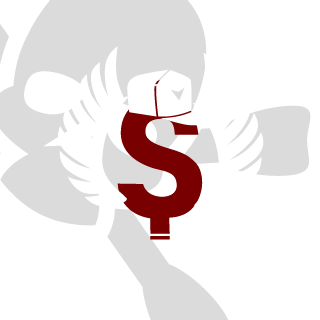 Drafane's emblem