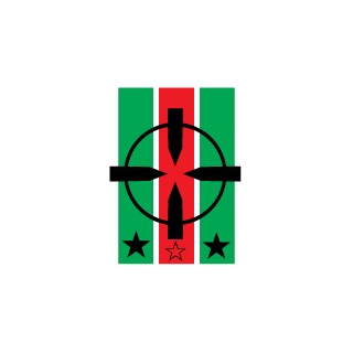 ph4n745mBD's emblem