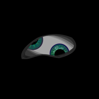 Marik_inc's emblem