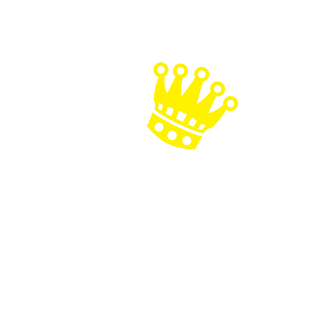 CaptainCIit's emblem