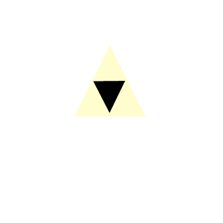 dudi750's emblem