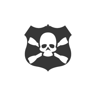 JBarker1997's emblem