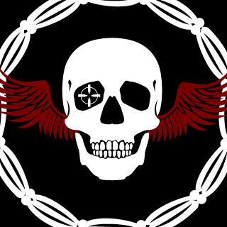 NerveSystematic's emblem