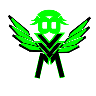 Fi3st4's emblem