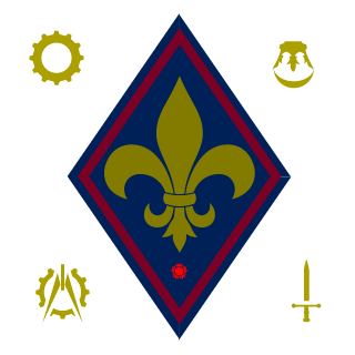 TTKForNoob's emblem