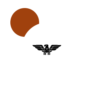 humpdabush's emblem