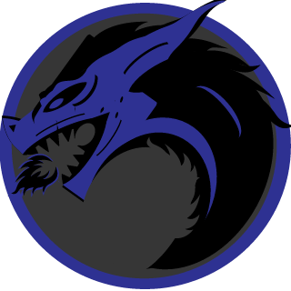 conny27205's emblem