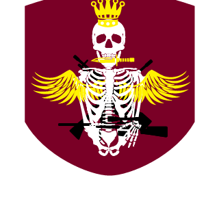 Kowooolski's emblem