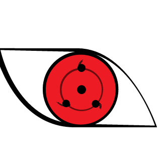 EndlessDV's emblem