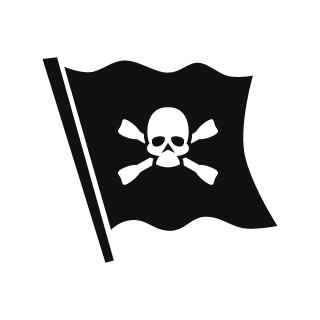 3dgun's emblem