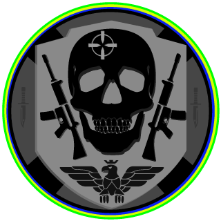 bugbgx's emblem