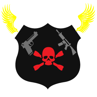 X00t3r's emblem