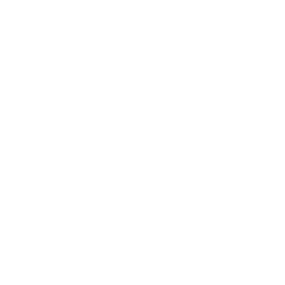 GorgaNPC's emblem