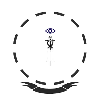 Vellaeh's emblem