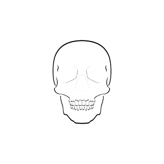 Rotth1's emblem