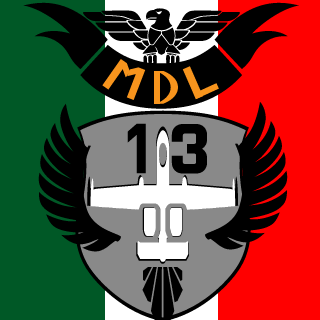 -MDL-Luca's emblem