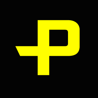 demon_joker8101's emblem