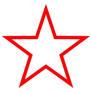 Wartronick's emblem