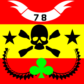 SEJJOZgZ's emblem