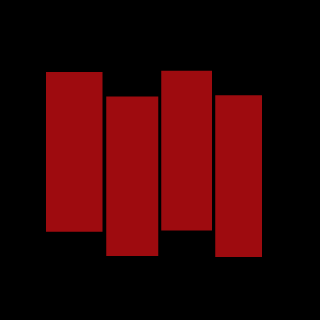wienercat5's emblem