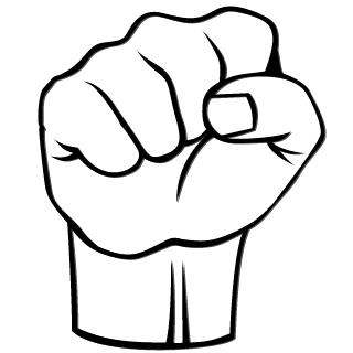 etukeno's emblem