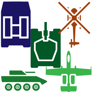 kubaaleksandrow's emblem