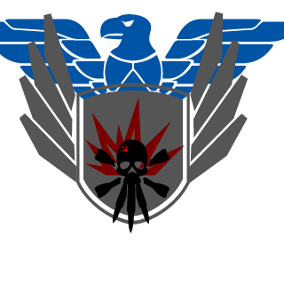 Ernest0117's emblem