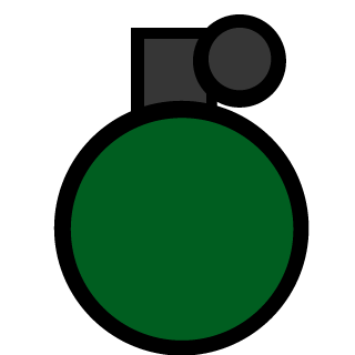 Nobrainer96's emblem