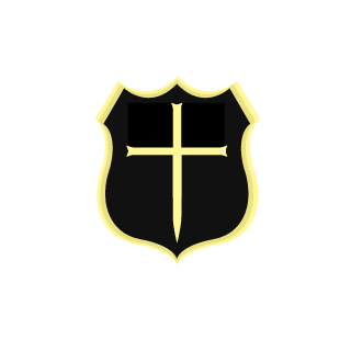 DarkSyns's emblem