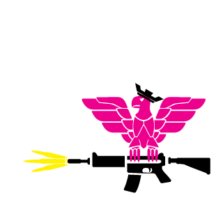 TacticoXpro's emblem