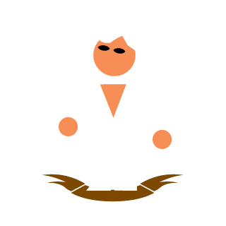 DozerGG's emblem