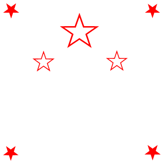 visniak's emblem