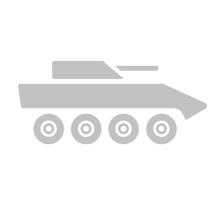 OutkkastJedi's emblem